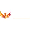 Mandile Web Design