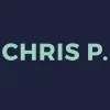 Chris P Design