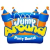 Jump Around Party Rental