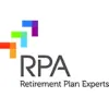 Retirement Plan Administrators