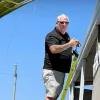 A Better Look Home Inspections