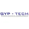 Gyp-Tech