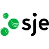 SJ Environmental