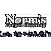 Norms Carpet Cleaning