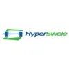 Hyperswole Gym