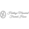 Heritage Memorial Funeral Home