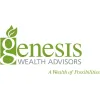 Genesis Wealth Advisors