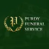Purdy Funeral Service