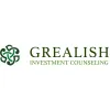 Grealish Investment Counseling