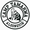 Camp Tamakwa