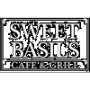 Sweet Basil's Cafe