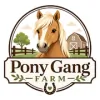 Pony Gang Equestrian Services