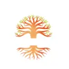 Integrative Healthcare of Atlanta