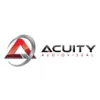 Acuity Audio Visual