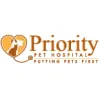 Priority Pet Hospital