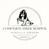 Companion Animal Hospital
