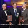 Morris Insurance Services