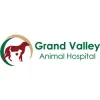 Grand Valley Animal Hospital
