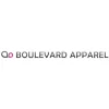 Boulevard Apparel