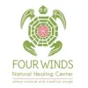 Four Winds Natural Healing Center