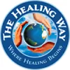 The Healing Way