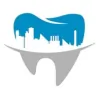 Sarubin Family Dental Associates