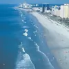Myrtle Beach Real Estate