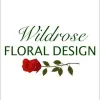 Wildrose Floral Design