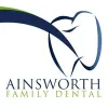 Ainsworth Family Dental