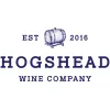 Hogs Head Wine