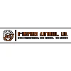 G-Inspired Automall