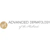 Advanced Dermatology of the Midlands