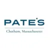 Pate's Restaurant