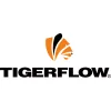 TIGERFLOW Systems