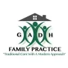 Gadh Family Practice