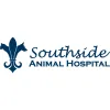 Southside Animal Hospital