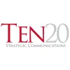 Ten20 Strategic Communications