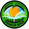 Orange County Sprinkler Repair