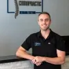 Advanced Chiropractic Rehabilitation