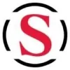 Sandyland Equipment