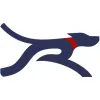 RedRover Sales & Marketing