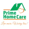 Prime Home Care