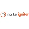 Market Igniter