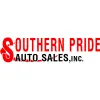 Southern Pride Auto Sales