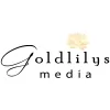 Goldlily's Media