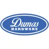 Dumas Hardware