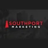 Southport Marketing