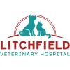 Litchfield Veterinary Hospital