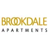 Brookdale Apartments