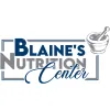 Blaines Nutrition